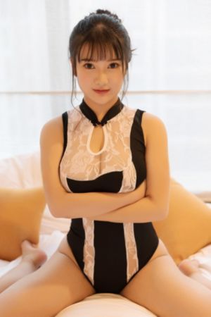 进击的巨人1季樱花动漫_DVD全集在线观看