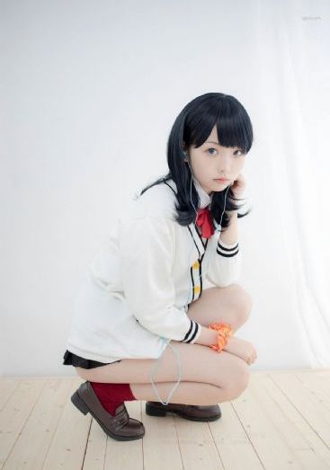 蓝如君的视频 | vk_1080完整在线观看