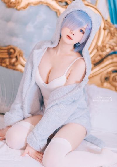 超大号美人_1080免费观看视频