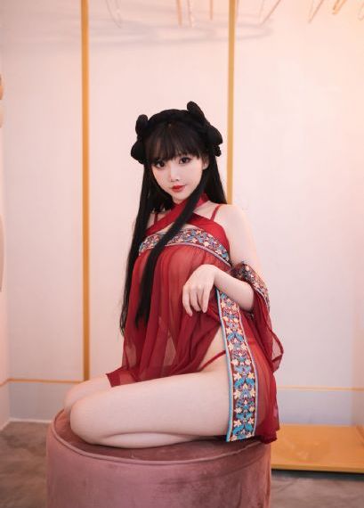电视剧真爱背后免费观看_BD免费播放