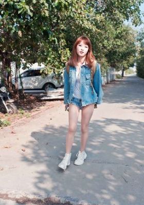 日本艳鉧动漫1～6_超清免费观看最新