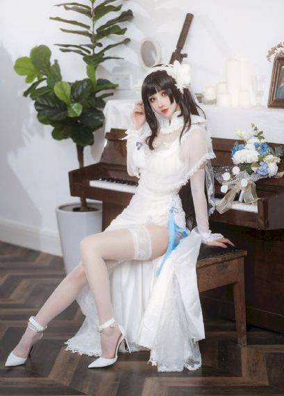 年轻善良的嫂子现在观看_720在线观看高清