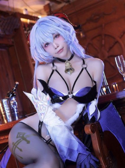 年轻的少妇伦理_DVD手机在线看