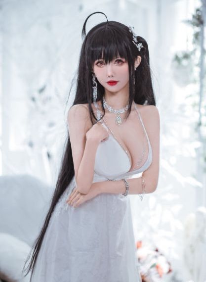 免费做受视频_DVD免费全集观看