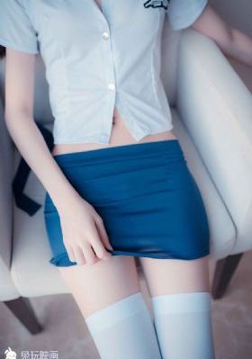 《大胸护士》在线观看韩国电影_4K迅雷电影在线