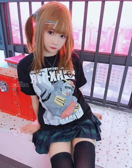 日本不卡高清免费v_蓝光免费在线观看