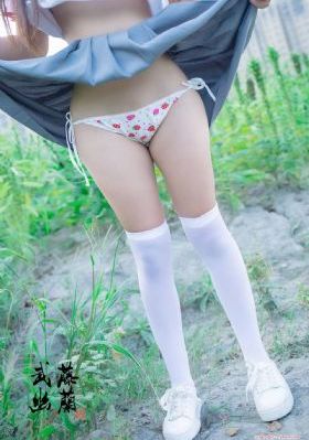今晚开放麦 综艺_BD英语高清完整版