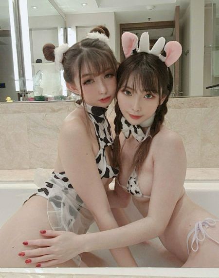 方世玉电影免费观看完整版_BD国语BD在线观看