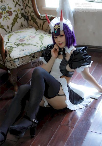 电视剧卫子夫_国产剧在线观看电视