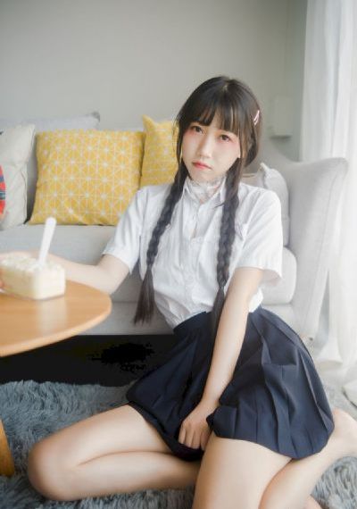 日日是好日_电影在线观看