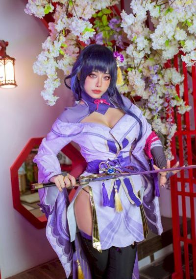丰满的中村知惠在线观看_蓝光高清在线观看