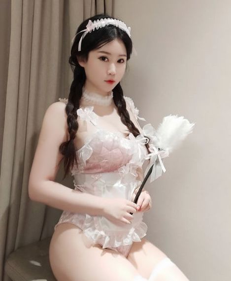 yy6080午夜一级毛片超清_DVD在线视频播放