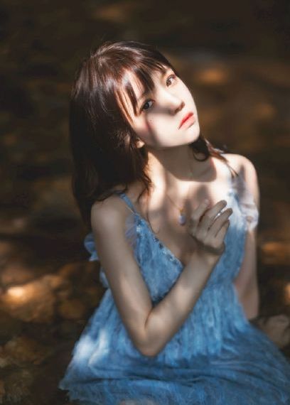 吞噬星空完整观看在线观看动漫_HD在线观看