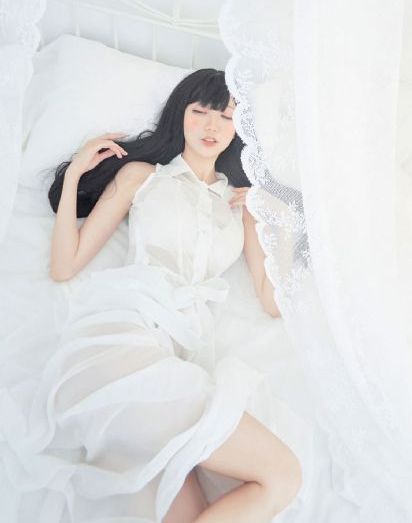 挡不住的风情国语版歌曲在线观看_720免费高清观看