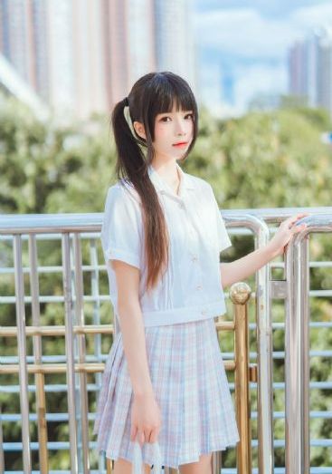 丈夫朋友_BD日韩免费观看