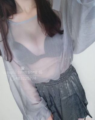 七种武器之孔雀翎 电视剧_超清版蓝光版中文字幕包