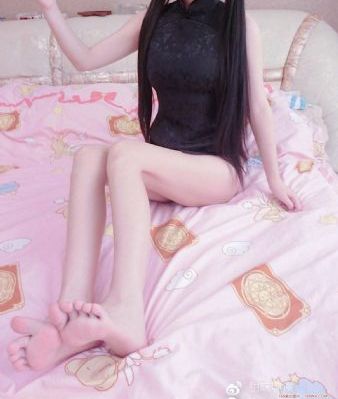 色戒未删减版在线观看下载_720完整版观看