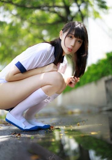 午夜伦视频_DVD在线观看电视