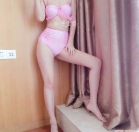 拳拳到肉_蓝光电影在线观看