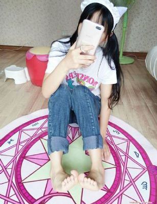 情难自控电视剧免费观看_BD免费全集观看