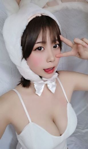 大师兄在线观看_超清免费观看韩国