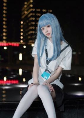 今生也请多指教 电视剧_欧美电影在线