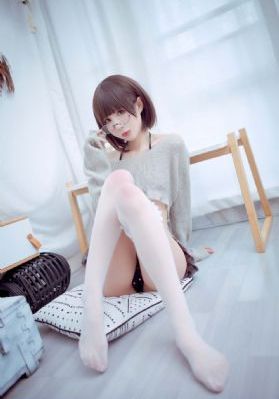 91精品美利坚合众国_BD英语神马在线观看