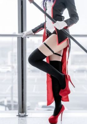 旧番yy6080未删减无修_1080在线观看高清