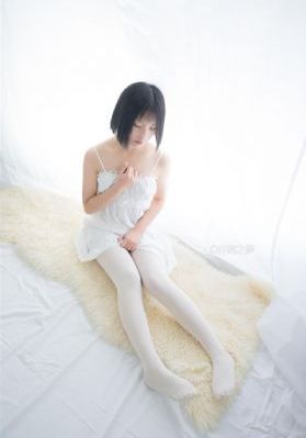 潘金莲1一5_BD国语HD高清在线观看