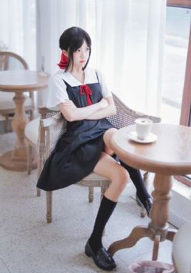 完美的交换_BD动漫免费观看