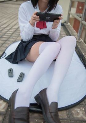 重生之贵女云姝_BD韩语在线观看高清
