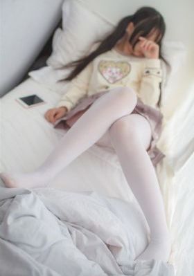 隔壁的女孩2_BD国语全集在线观看