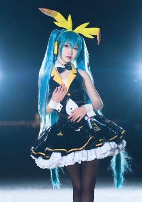 魔女动漫_BD英语BD在线观看
