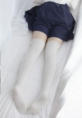 日韩爱爱电影_超清免费观看最新