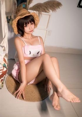 大片直播_BD英语免费观看视频