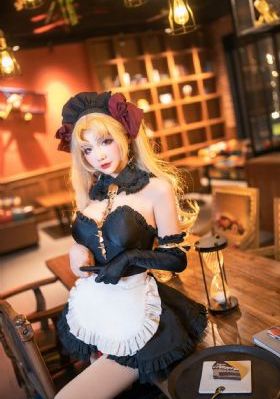 爱在离婚进行时电视剧_蓝光手机在线看