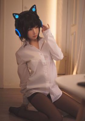 送你一朵小红花_BD韩语高清在线