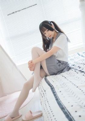 美味小姨_吉吉电影在线观看