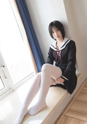 奔跑吧第三季免费观看_1080HD在线观看