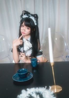 《穹顶之下》_1080免费在线播放