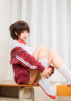 奔腾年代电视剧_DVD最新电影在线观看