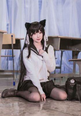 女教师3电影_DVD手机免费观看完整