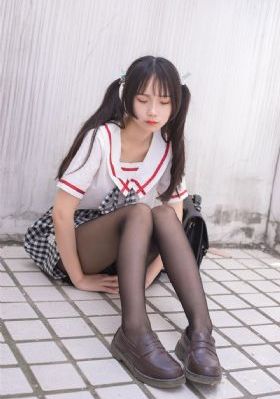 妈妈的朋友4免费在线观看_日本电影在线