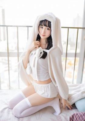 8848电视剧免费_4K在线手机播放
