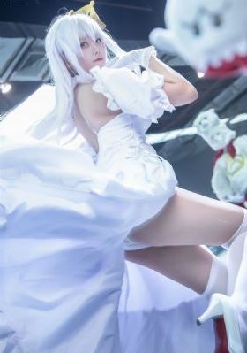 彼女がヤツに抱かれたヒ_1080免费高清观看