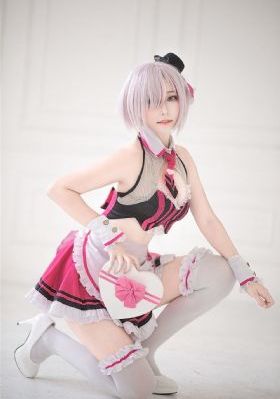 雪山飞狐83版老版_超清迅雷电影在线