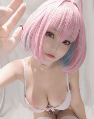 魔王谋逆原版免费观看_HD免费观看最新