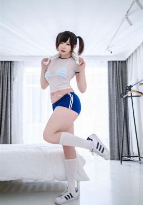 空天猎在线观看完整版免费高清_剧情片免费播放
