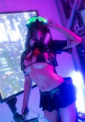 放课后少年花子君_最新电影在线观看