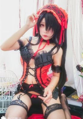 《亢奋》电视剧_DVD视频大全